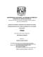 0864824.pdf.jpg