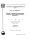 0866002.pdf.jpg