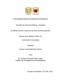 0864100.pdf.jpg