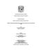 0864110.pdf.jpg