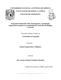 0861519.pdf.jpg