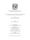 0856510.pdf.jpg