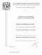 0343754.pdf.jpg