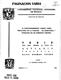 0200575.pdf.jpg
