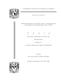 0847030.pdf.jpg