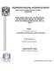 0813548.pdf.jpg