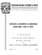0104927.pdf.jpg