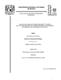 0862360.pdf.jpg