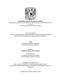 0868388.pdf.jpg