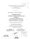 0237347.pdf.jpg