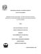 0863912.pdf.jpg