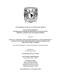 0861808.pdf.jpg