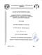 0865983.pdf.jpg