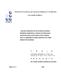 0612860.pdf.jpg