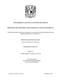 0861585.pdf.jpg