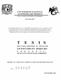 0347759.pdf.jpg