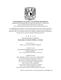 0862007.pdf.jpg