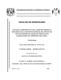0869908.pdf.jpg