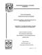 0697810.pdf.jpg