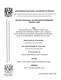 0865436.pdf.jpg