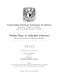 0856049.pdf.jpg