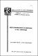 0042185.pdf.jpg