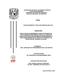 0859332.pdf.jpg