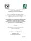 0710326.pdf.jpg