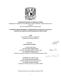 0856225.pdf.jpg