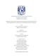 0867171.pdf.jpg