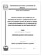 0869667.pdf.jpg