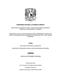 0866531.pdf.jpg