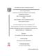 0861113.pdf.jpg