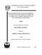 0854455.pdf.jpg