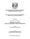 0862683.pdf.jpg