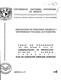 287999.pdf.jpg