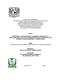 0648171_A1.pdf.jpg
