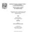 0831244.pdf.jpg