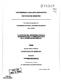 0240026.pdf.jpg