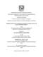 0862106.pdf.jpg