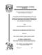 0676252_A1.pdf.jpg