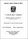 0008913.pdf.jpg