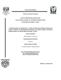 0716715.pdf.jpg