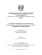 0718233.pdf.jpg