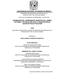 0863661.pdf.jpg