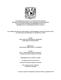 0865071.pdf.jpg