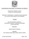 0770106.pdf.jpg