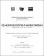 0863207.pdf.jpg