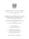 0865135.pdf.jpg