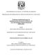 0866792.pdf.jpg